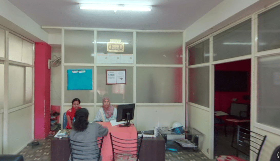 ExcelurGyan - Advance Excel and VBA / Python / SAP/ Tableau / Tally Training Bommanahalli, Bangalore Excel Ur Gyan photo 3